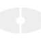Ekena Millwork Kailey Architectural Grde PVC Ceiling Medallion, 16"W x 10 5/8"H x 3"ID x 8 1/2"C x 1"P, Two-Piece CMP16X10KY2-03000 - alternate 4